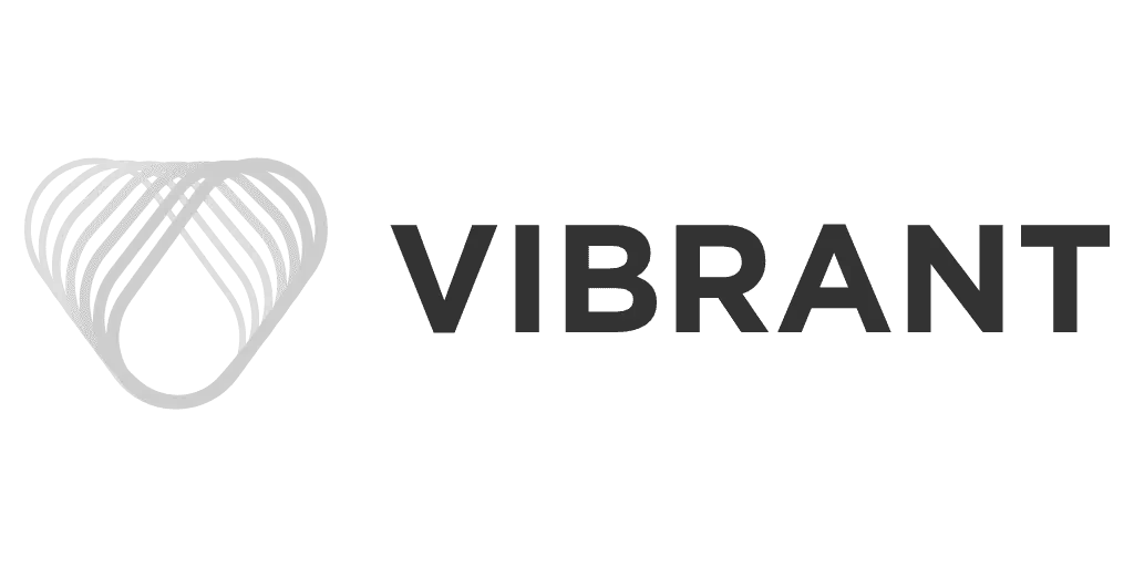 Vibrant